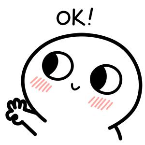 今年买车险的流程该怎么操作,2023年买车险应注意什么问题