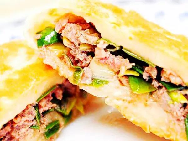 银川早餐排行榜前十名清真,银川好吃的早餐店铺推荐