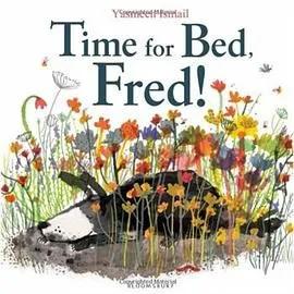 儿童绘本推荐7-12岁销量最多,美国儿童绘本排行榜前十名