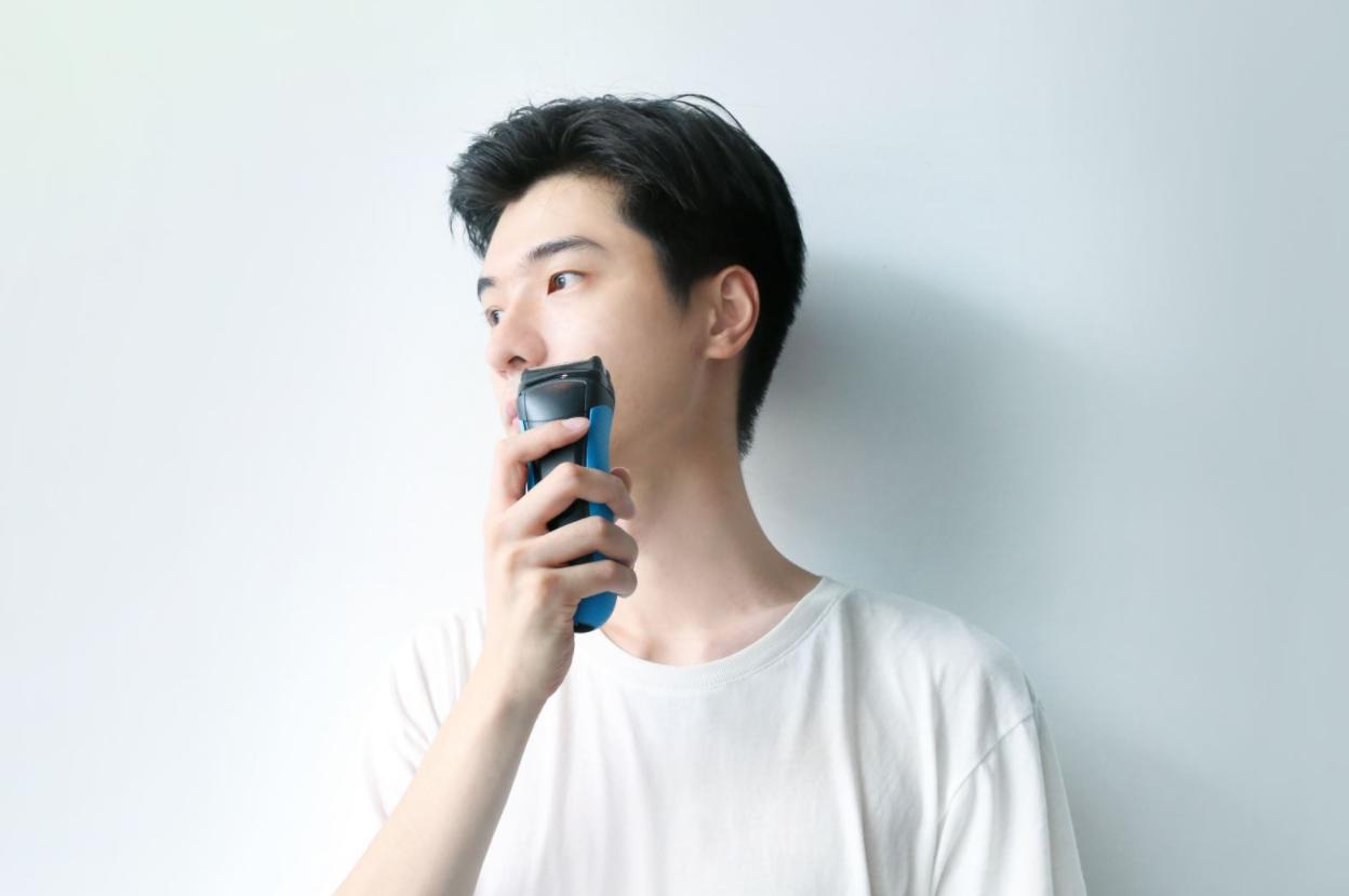 纪念日送男友什么礼物比较有意义,男友过生日送什么礼物才是最好