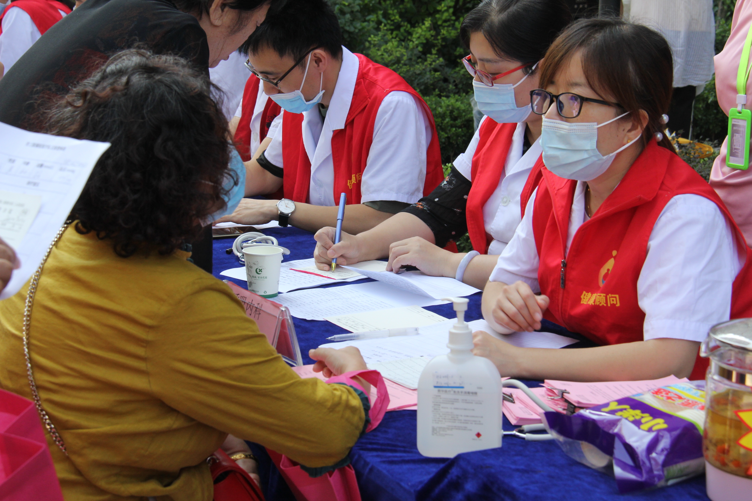 淄博市华信宏仁堂,淄博华信宏仁堂