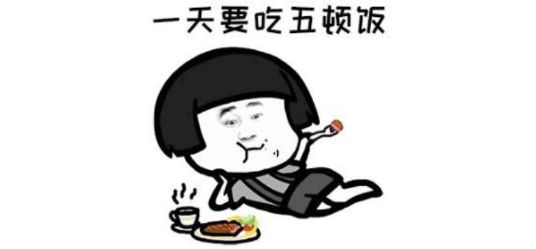 单身要交税的国家,单身要交税的国家有哪些