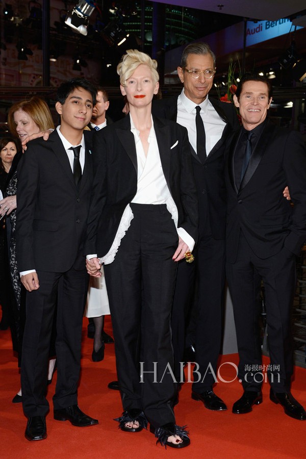 复仇者联盟四最强法师排名,复仇者联盟4法师叫什么名字