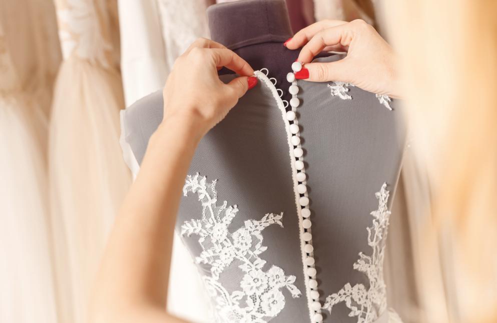 广州市二宫改造,广州二宫拆迁有哪些