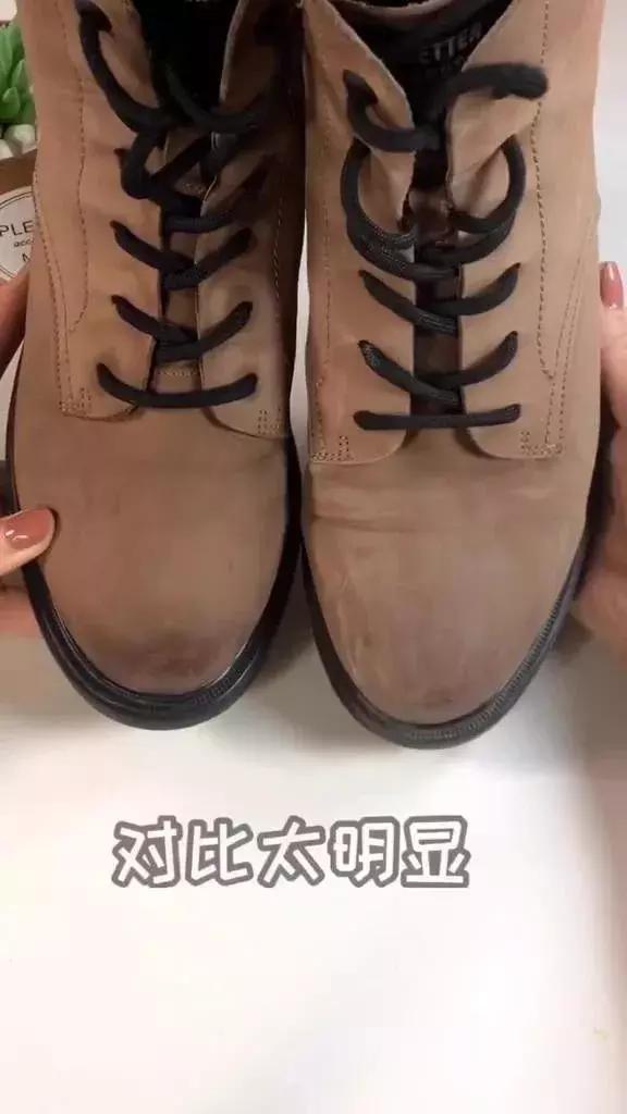 最伤脚的鞋子排行榜,夏天最伤脚的鞋子