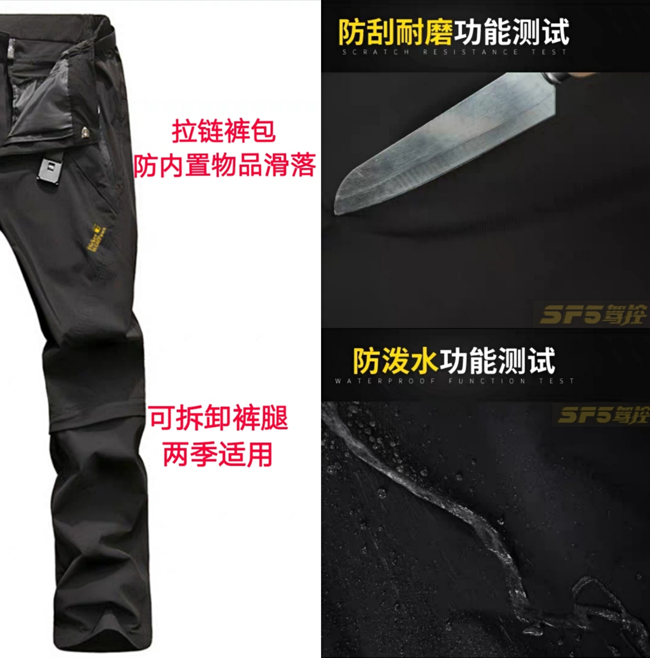 试驾教练赛道试驾,专业试乘试驾教练介绍