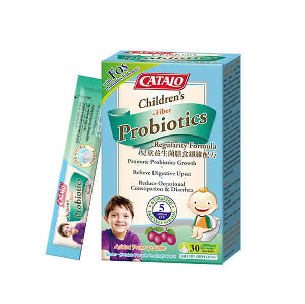 小儿夏秋之季饮食,换季要给孩子吃些什么好