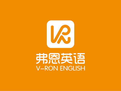 弗恩英语线上课程,孩子学英语不好有什么方法