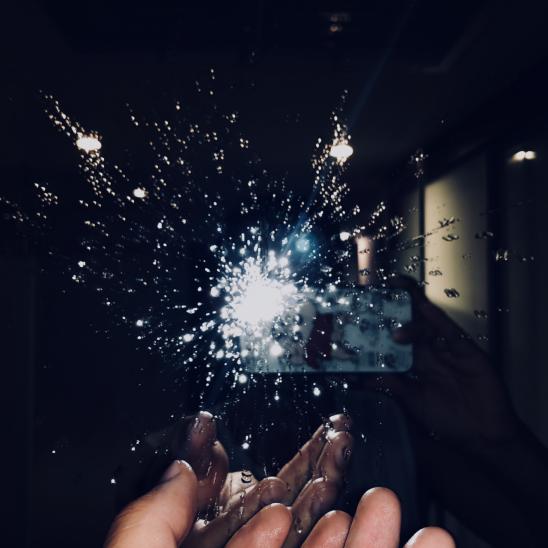 iPhone相机各个功能介绍,iphone有什么好玩的技巧