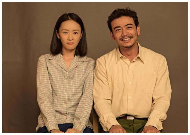 近五年内年代剧排行榜前十名,最火爆的年代剧有哪些