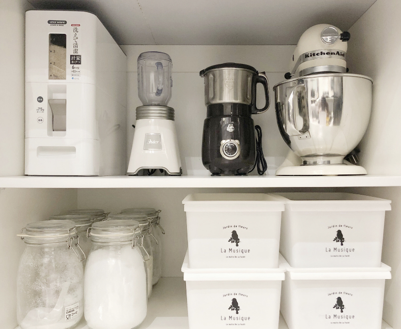 哪些家具是智商税,日本智商税排名