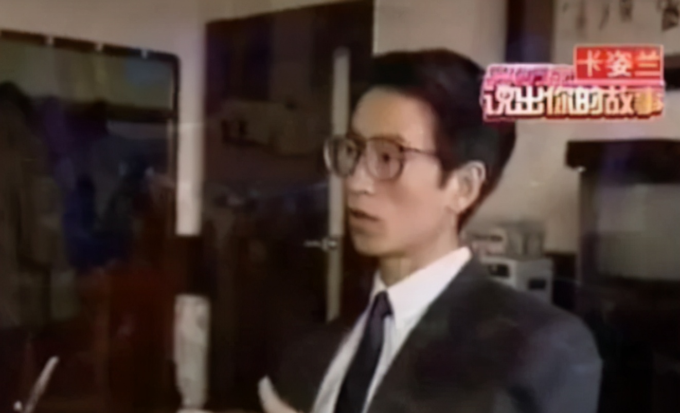 白岩松老婆是镇江哪里人,白岩松镇江