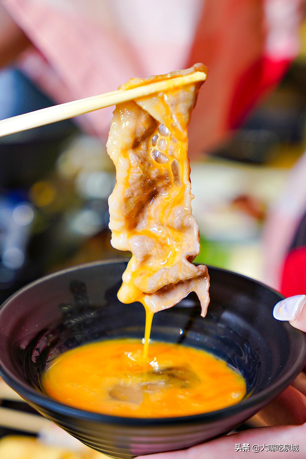 济南汤泉大江户180跟388什么区别,汤泉大江户精品私汤