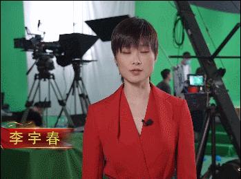 别再削骨追求“锥子脸”了！6位方脸女星告诉你，国字脸才真扛老