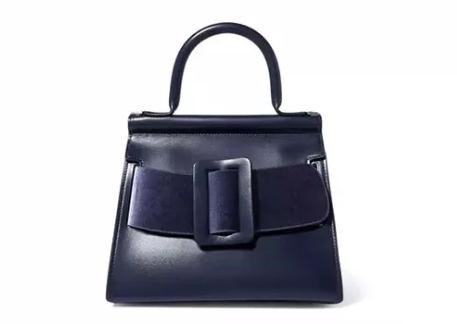 今年黑五什么值得买,真正的黑五值得买吗