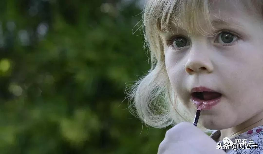 孩子皮肤干裂,孩子皮肤干裂痒怎么办