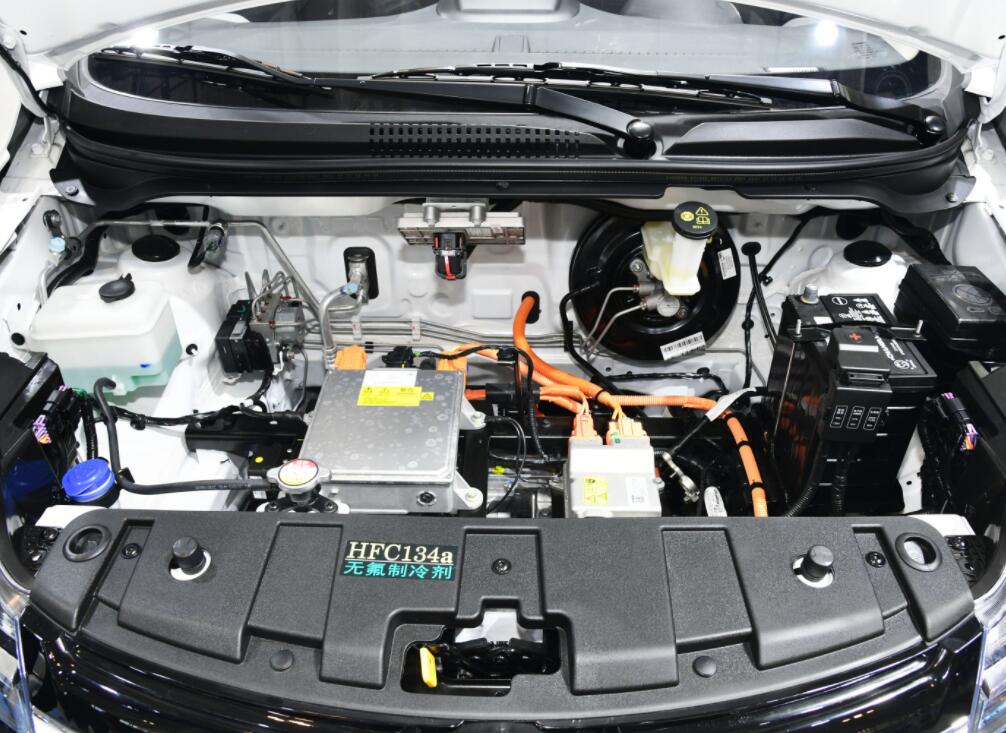 长安奔奔e-star会停止接单吗,长安奔奔e-star怎么投诉