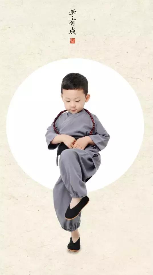 青少年成长冬令营课程,青少年冬令营拓展项目