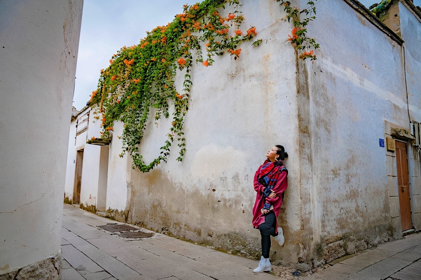 福州7日游的最佳攻略,福州一日游最佳方案旅游攻略