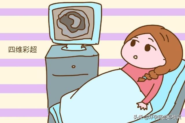 备孕担心孩子畸形需要做什么检查,备孕胎儿畸形