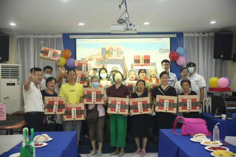 优唐糖尿病健康管理中心加盟,优唐健康糖尿病管理团队