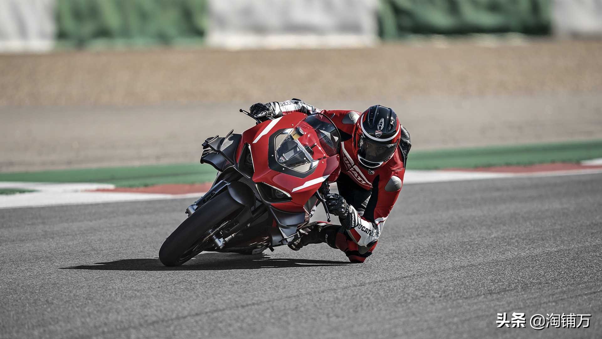 杜卡迪superleggerav4在国内,杜卡迪superleggerav4发布会