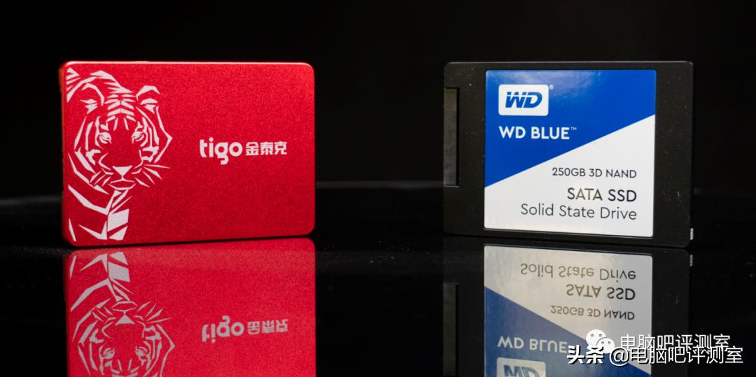 威刚sp580固态金泰克c320,金泰克c320sata固态硬盘怎样