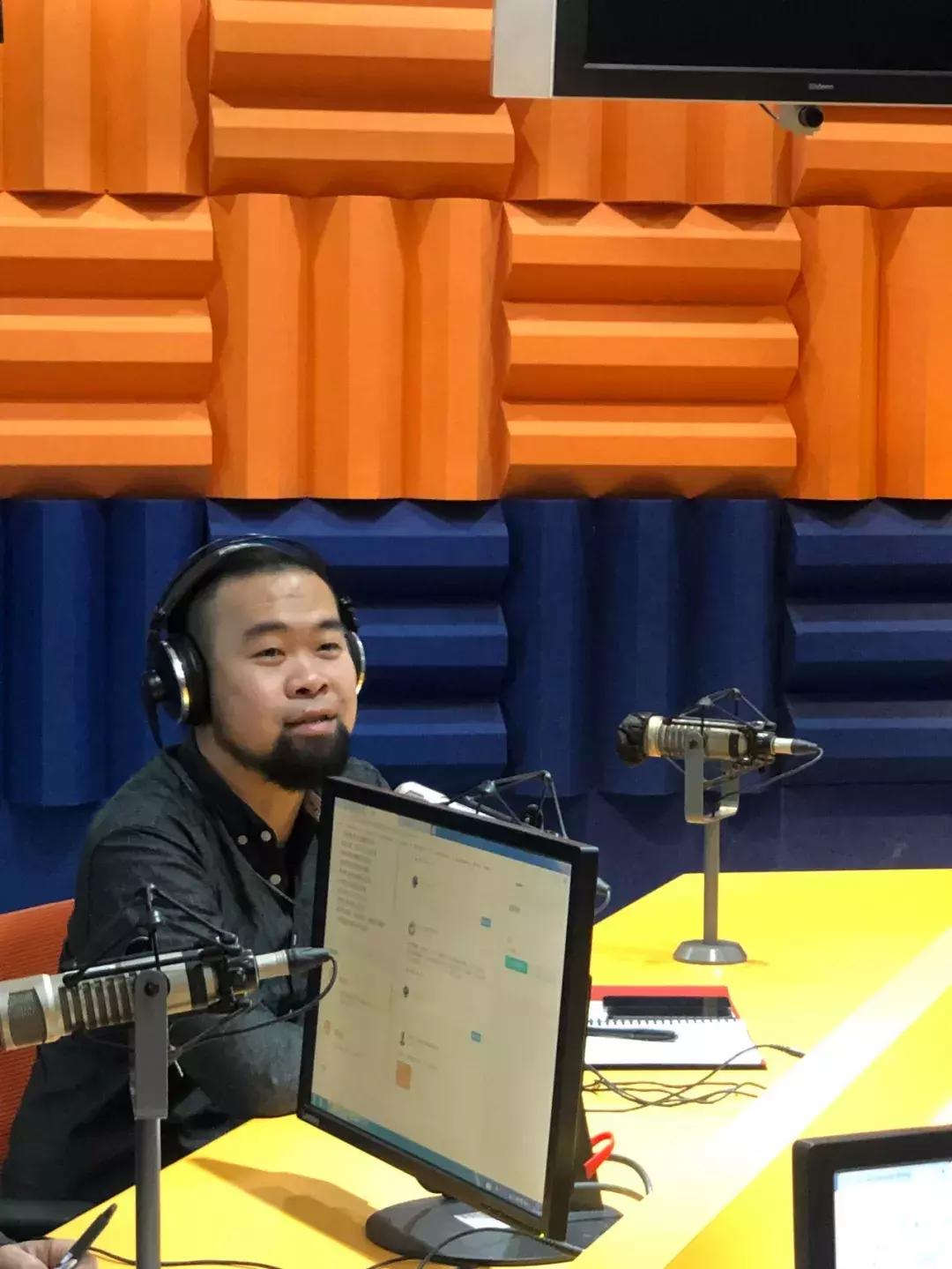 以租代购真实体验,以租代购查什么