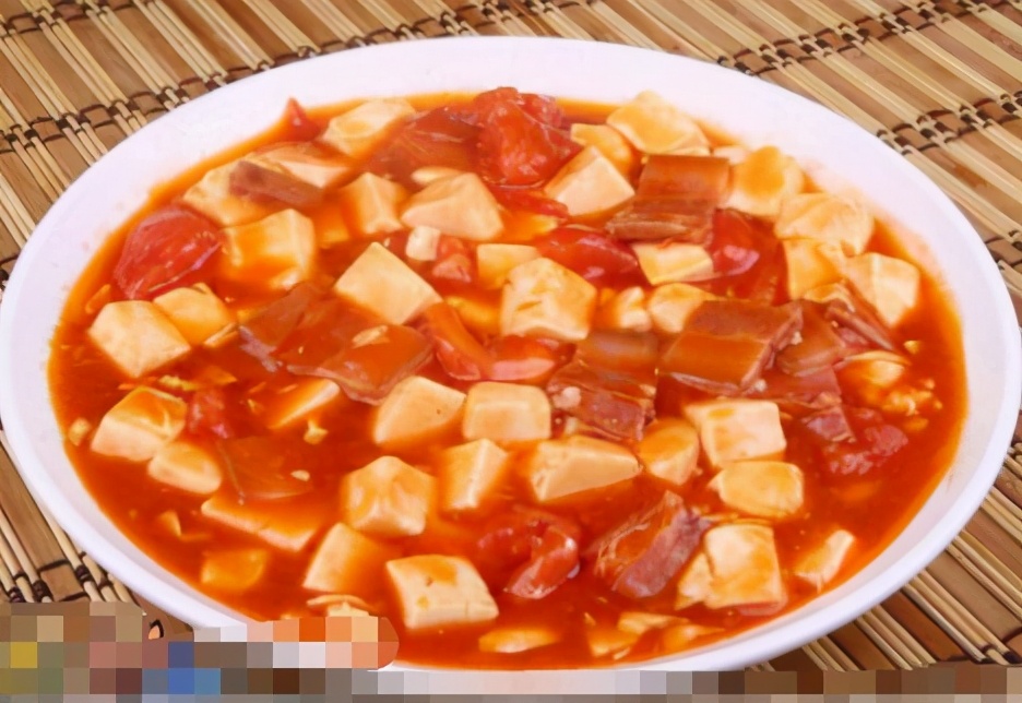 清淡酿菜下饭30道菜,分享25款鲜香怡人的菜肴做法