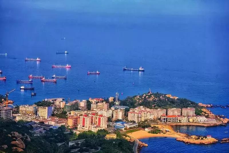 珠海外伶仃岛民宿,珠海外伶仃岛简介