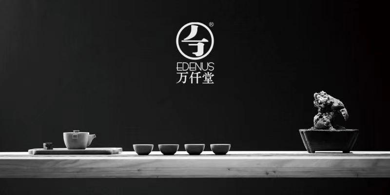 gfe广州加盟展有哪些品牌,gfe广州餐饮加盟展