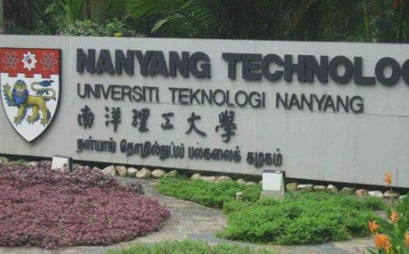 如何让手机电池快速损耗,手机电池消耗太快怎么修复