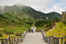 大理4路车线路,大理洱海环湖游线路