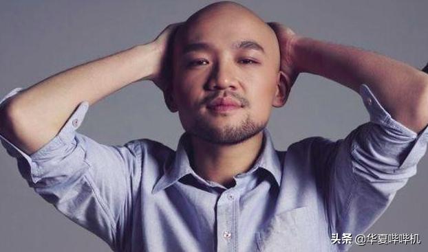 李代沫内心深处,李代沫真情可贵