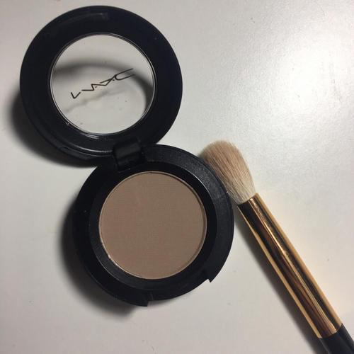 mac彩妆好用推荐,mac什么彩妆好用又实惠