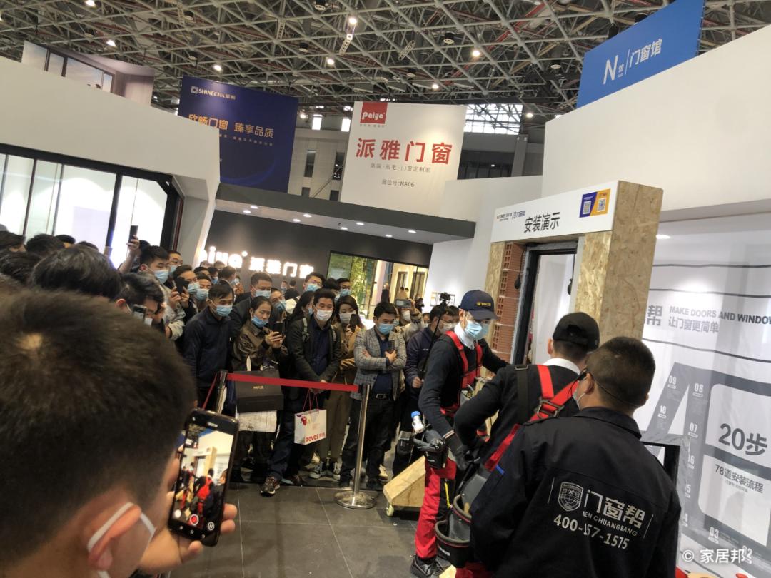 2022门窗行业10大品牌,系统门窗十大品牌2021年