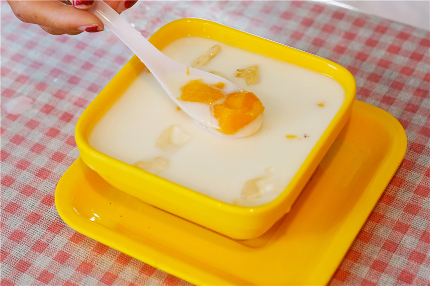 广西这座海滨城市很美，比三亚安静，比青岛清幽，更适合旅居养老