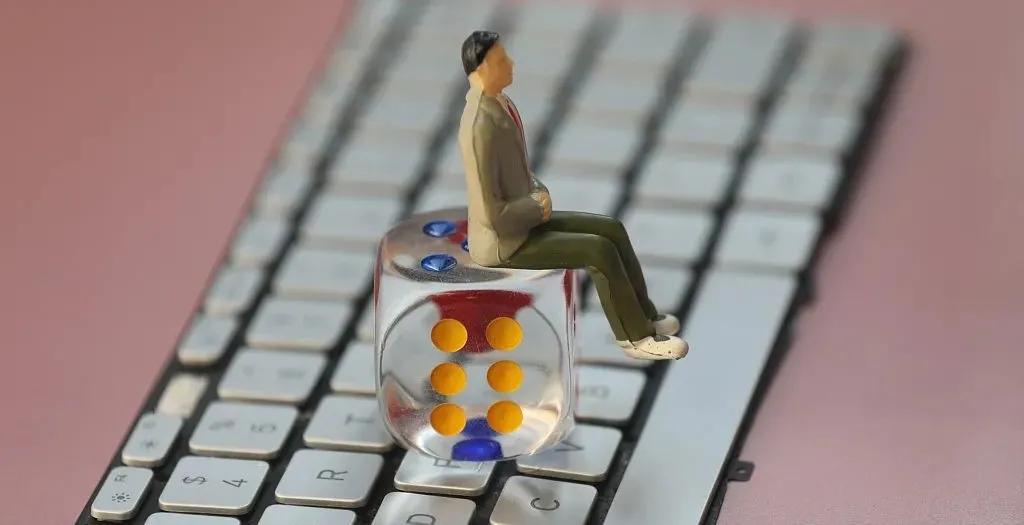 看电竞比赛需要哪些条件,看电竞比赛的攻略