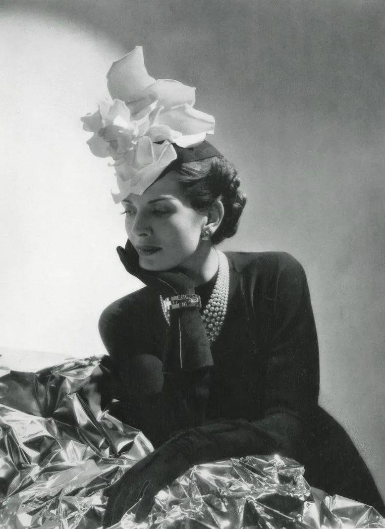 肯尼迪为什么选择杰奎琳,杰奎琳肯尼迪关系