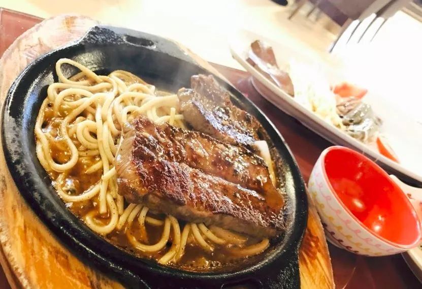 广州5家逼格高又不贵的餐厅,广州人均100最好吃的餐厅