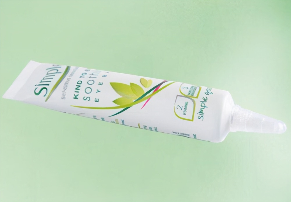 25岁以后最好用的眼霜推荐,25岁适合用的眼霜推荐