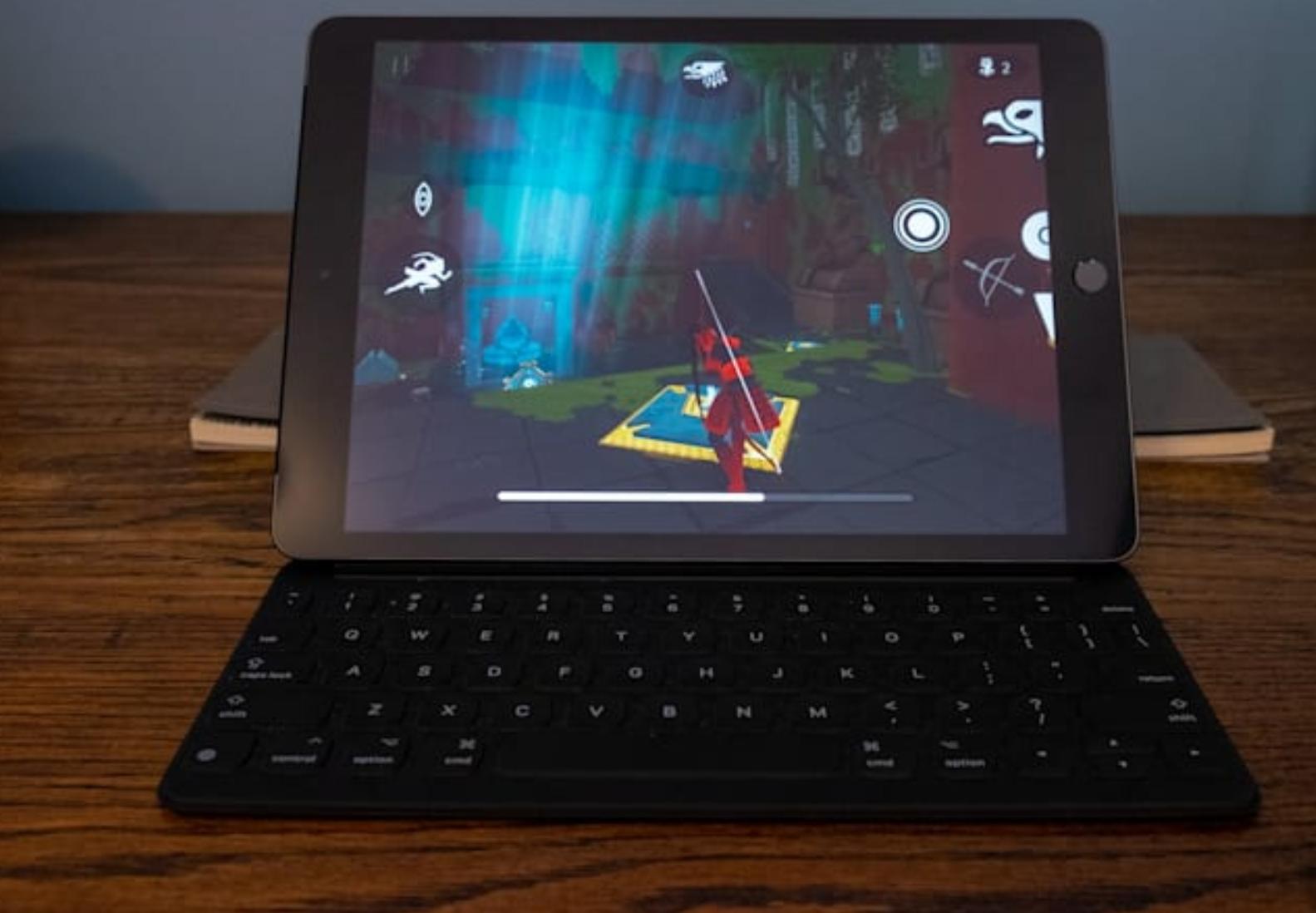 外形炫酷性能强大的平板电脑推荐,目前公认最好的三款平板电脑