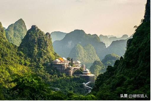 广西遍地越南姑娘靠什么谋生,广西哪个地方最多越南美女