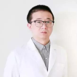 中华康复治疗师协会是什么,中华医学会疼痛学分会官方网址