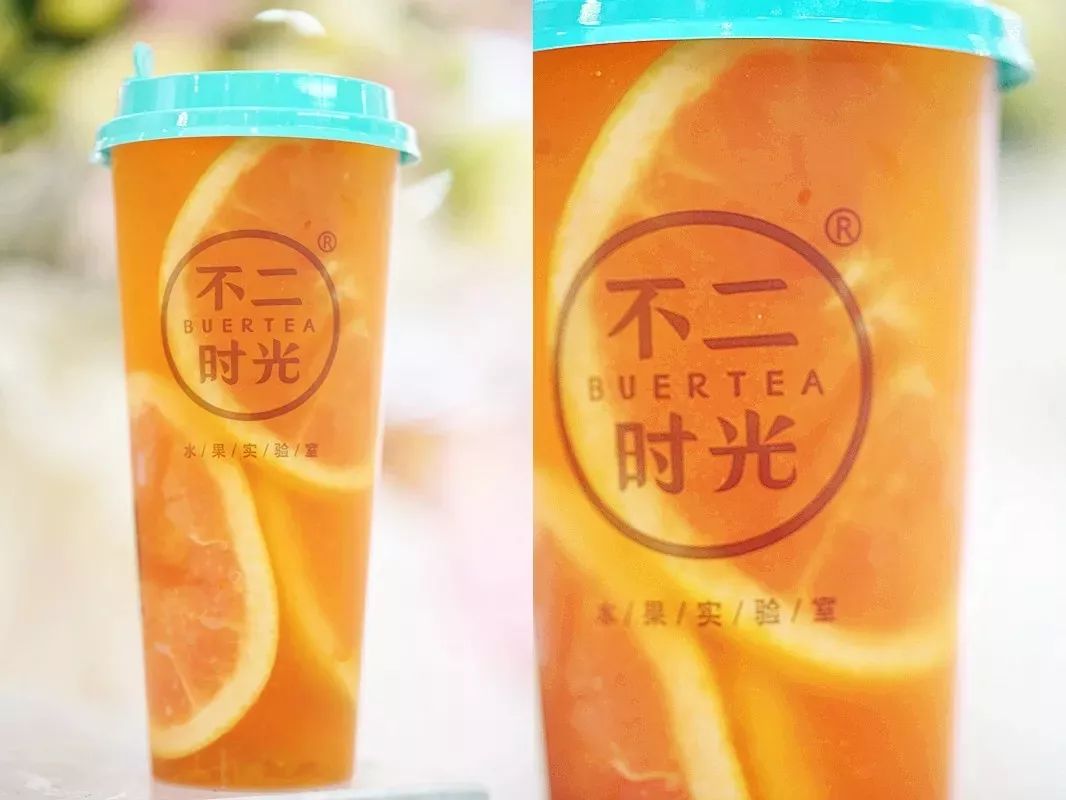 10款好喝的饮品推荐,特别好喝十款饮品