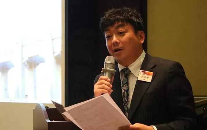 中大时代华商研修班,华商mba同学会是什么