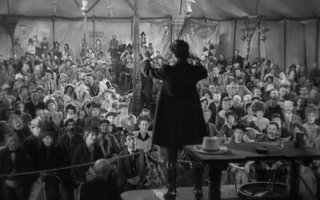 样板戏后来怎么样了,样板戏真的不好吗