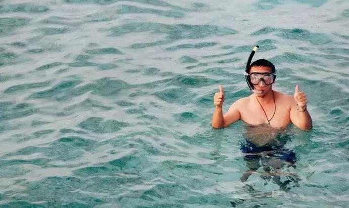 马尔代夫最新选岛攻略,马尔代夫选岛最佳方法