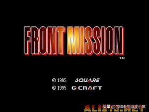 sfc游戏推荐,适合上班路上游戏