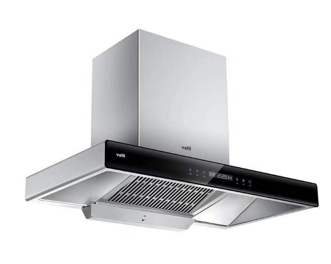 口碑最好的抽油烟机市场价,抽油烟机爆款推荐